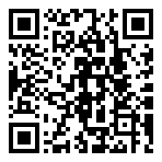Event QR code