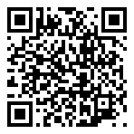 Event QR code