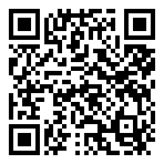 Event QR code
