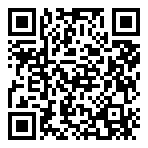 Event QR code