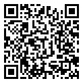 Event QR code