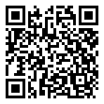 Event QR code