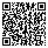 Event QR code