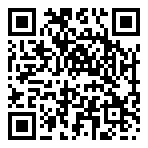 Event QR code