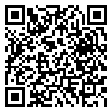 Event QR code