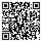 Event QR code