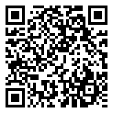 Event QR code