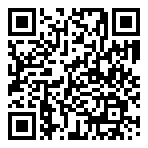 Event QR code