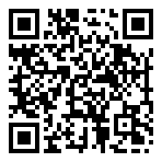 Event QR code