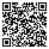 Event QR code