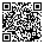 Event QR code