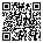 Event QR code
