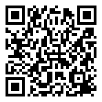 Event QR code