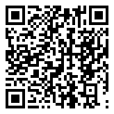 Event QR code
