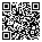Event QR code