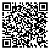 Event QR code