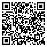Event QR code
