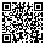 Event QR code