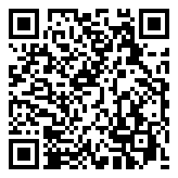 Event QR code