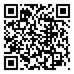 Event QR code