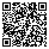 Event QR code