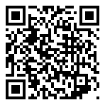 Event QR code