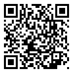 Event QR code
