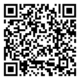 Event QR code