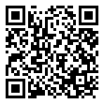 Event QR code