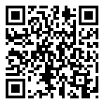 Event QR code