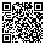 Event QR code