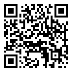 Event QR code