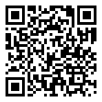 Event QR code