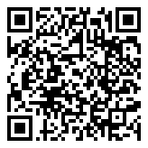 Event QR code