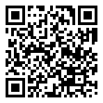 Event QR code