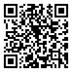 Event QR code
