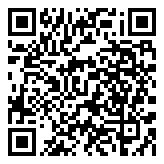 Event QR code