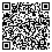 Event QR code
