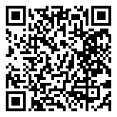 Event QR code