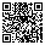 Event QR code