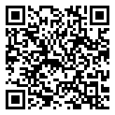 Event QR code