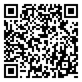 Event QR code