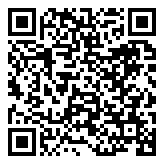 Event QR code