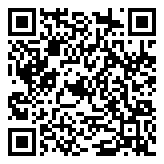 Event QR code