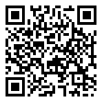 Event QR code