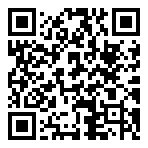 Event QR code