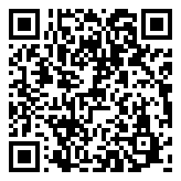Event QR code