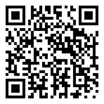 Event QR code