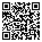 Event QR code
