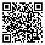 Event QR code